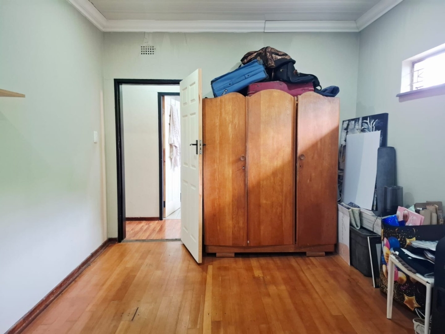 4 Bedroom Property for Sale in Bayswater Free State